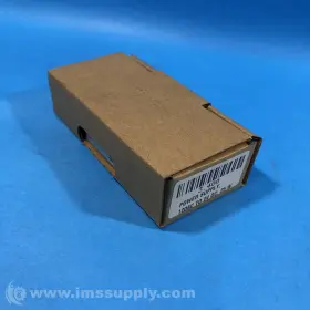 Ls25-24 Tdk-lambda Ac-dc Power Supply Fnfp
