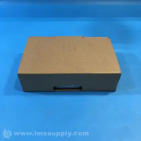 Ls35-24 Tdk-lambda Power Supply Fnob