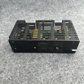 E090409a Tdk Lambda Mp10674 Pop111g Power Supply Linx #3