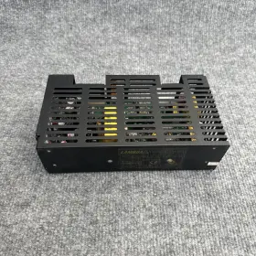 E090409a Tdk Lambda Mp10674 Pop111g Power Supply Linx