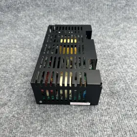Mp10696 Tdk Lambda Power Supply 100-240 Vac Used #3