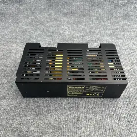 Mp10696 Tdk Lambda Power Supply 100-240 Vac Used
