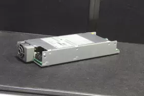 Nv3277l3 Tdk Lambda 5 Volt 25 Amps Power Supply Tested.sku 220123 #3