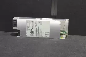 Nv3277l3 Tdk Lambda 5 Volt 25 Amps Power Supply Tested.sku 220123