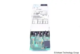 Nv3sis24 Tdk-lambda Nv-350 350w Modular Power Supply