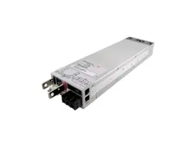 Rfe2500-24 Tdk-lambda Rfe2500-24/s - 2500w Ac/dc Power Supply 24v 96a 2304w Pmbus/i2c