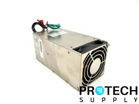 Rkw24-14k Tdk Lambda Kepco Power Supply 100-240v 4.4a 50-60hz With Warranty