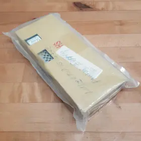 Rtw15-6.7kc Tdk-lambda Power Supply Input 100-240v 1.5-0.75a 50-60hz - New