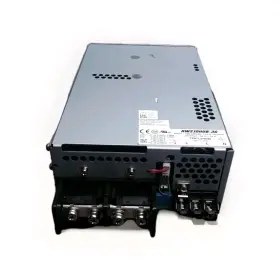 Rws1000b-36 Tdk-lambda 100-240vac 13a / 36v 28a 1000w Single Output Power Supply