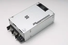Rws600b-24 Tdk-lambda Switching Power Supply 24v Dc 25a 600w 1 Output #3
