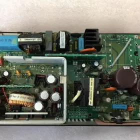 Svt115-2 Tdk-lambda Electronics Used Lmp20a #3