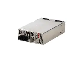 Sws1000l-48 Tdk-lambda - 1000w Single Output Power Supply 48v 22a 1056w