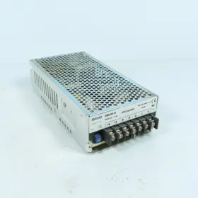 Sws150-12 Tdk-lambda Switching Power Supply 100-240vac Input 12v 12.5a Output