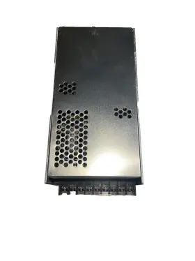 Sws300-15 Tdk-lambda Power Supply Input 100-240vac 4.4a Output 15v 21a 50/60 Hz #2