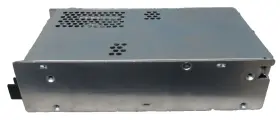 Sws300-48 Tdk-lambda 48v / 6.7a Ac Dc Converter Power Supply #3