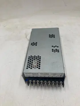 Sws300a-48 Tdk Lambda Power Supply 48v 6.7a / Used - Free Shipping