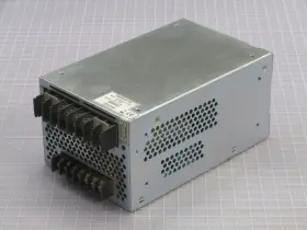 Sws600-48 Tdk Lambda Power Supply T262253