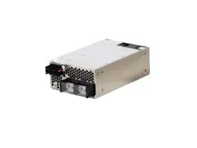 Sws600l-48 Tdk-lambda - 600w Single Output Power Supply 48v 13a 624w