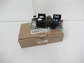 Swt100-5ff Tdk Lambda 252267 New In Box Power Supply Output 5v /-15v 100w