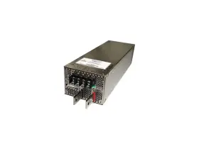 3-phase-input Tdk-lambda Tps4000-24 - 4080w Industrial Power Supply 24v 170a