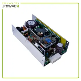 E152990 Tdk-lambda U4y011j Open Frame 100w Power Supply Without Cable #2