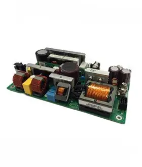 Xms5006g Tdk-lambda Ac/dc Converter 12v 500w Xms500 Power Supply