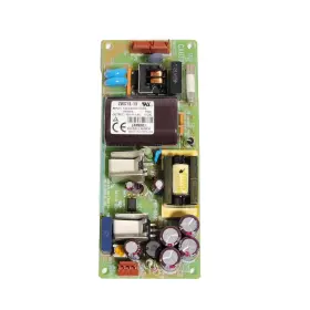 Zws15-15 Tdk-lambda Zws15-24/j Power Supply Board Used