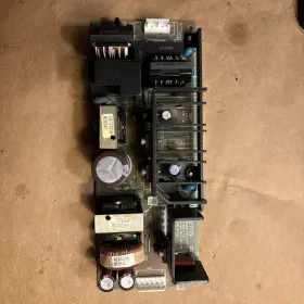 Zws150paf-48 Tdk Lambda Zws150paf Power Supply 100-240vac 48vdc Output