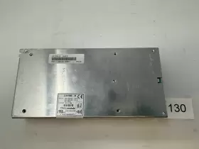 Ls150-5 Tdk Lambda Switching Power Supply #2