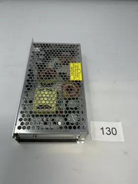 Ls150-5 Tdk Lambda Switching Power Supply #3