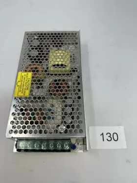 Ls150-5 Tdk Lambda Switching Power Supply