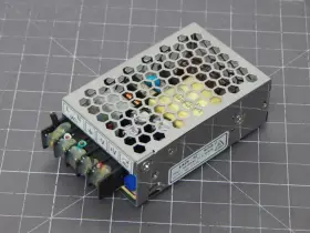Ls25-12 Tdk Power Supply 12 Vdc 2.1a Tk318