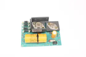 Lss50-03a Tdk Tdk/lamba Power Supply