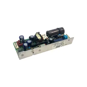 Lwd30-1212 Tdk New Nemic-lambda 100-25ovac Or Dc In 2 X 12vcd 1.2a Out Power Supply