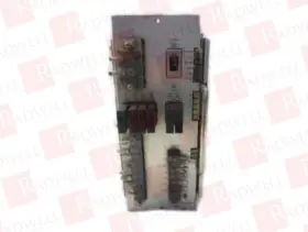 Mrm-043b Tdk / Mrm043b Used