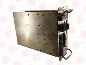 Mrm-043c Tdk / Mrm043c Used