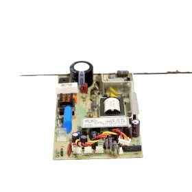 Mrw151 Tdk Power Supply Module 100-240v Board Used