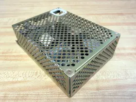 Mrw160 Tdk Power Supply #2