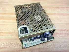 Mrw160 Tdk Power Supply