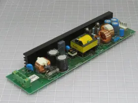 T198382 Tdk Mse374c Power Supply Board