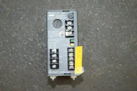 Nns15-24 Tdk Nemic Lambda 24 Volt .9 Amp Dc Power Supply
