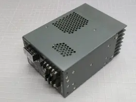 Nns30-15 Tdk Open Frame Ac Dc Converters T205174