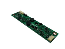 Pcu-p373 Tdk Lambda / Pcup373 Pcb Power Inverter
