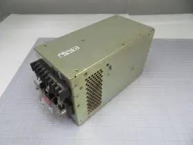 Rax5-60k Tdk Standard Power Supply T200330
