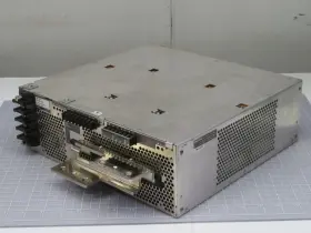 Ray48-60r Tdk Ac Input Power Supply T196810