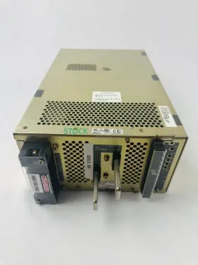 Rcw1.5kw-k Tdk Rcw28-55k Power Supply Rcw1.5kw-k Tdk Rcw28-55k Power Supply