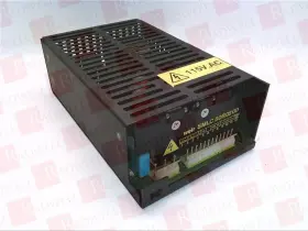 Smlc-50r-02-00 Tdk / Smlc50r0200 Used