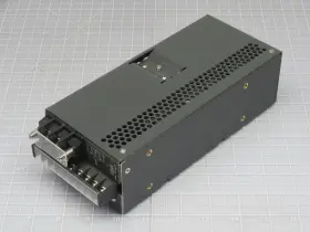 Sr110-24 Tdk Hfp Ac-dc Power Supplies T202274