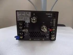 Sr300-5 Tdk Sr300-5/5g Fuente De Alimentaci N Nemic-lambda