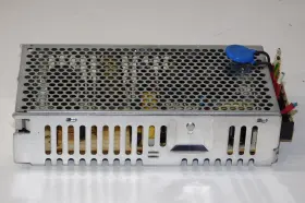 Sws100-24 Tdk Nemic Lambda Ac Dc 24v 4.3a Converter Power Supply Module Unit #2